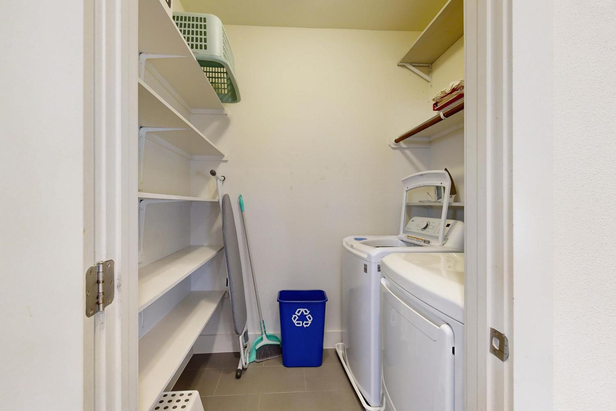 Вилла East Austin Nest Экстерьер фото